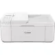 Многофункциональное устройство Canon Pixma TR4651